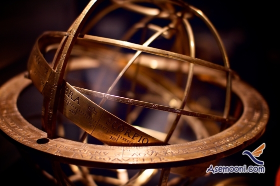 ﭘﺮﻧﺪﻩ ﻣﺎﻩ ﺗﻮﻟﺪﺕ ﮐﻮﺩﻭﻣﻪ ؟؟؟؟