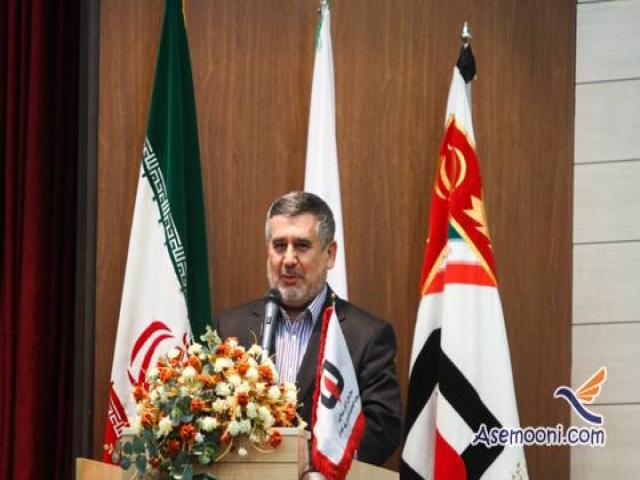 تمهیدات آتش نشانی برای چهارشنبه سوری و نوروز تمهیدات آتش نشانی برای چهارشنبه سوری و نوروز