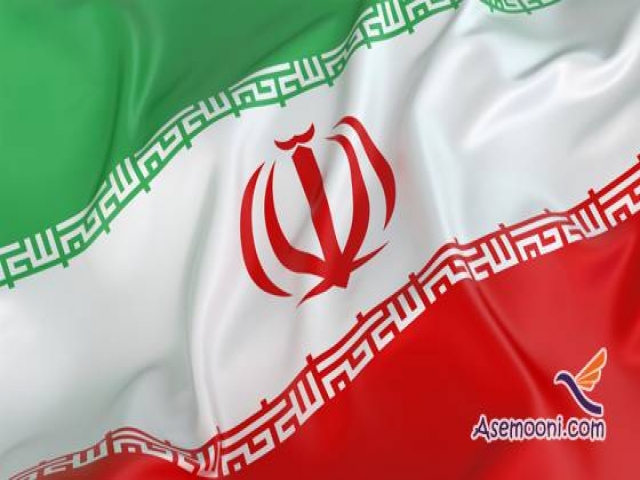 دیپلمات ایرانی ربوده شده در یمن آزاد شد