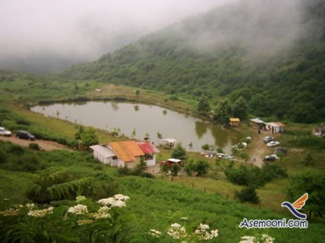 روستای جواهرده روستای جواهرده