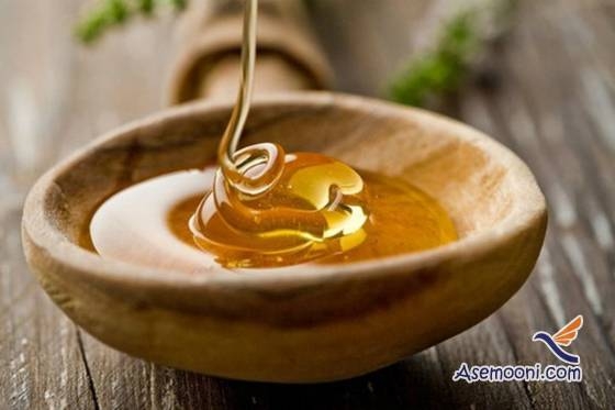 چرا بعد از اپیلاسیون جوش می زنیم ؟