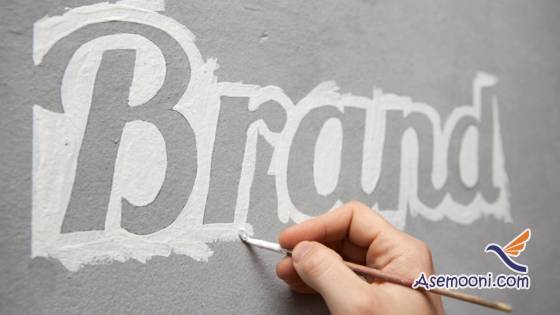 Build or strengthen a brand