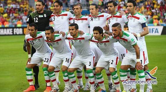 The list was announced squad for the game against Chile and Sweden The list was announced squad for the game against Chile and Sweden