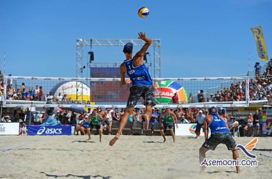 beach-volleyball(1)