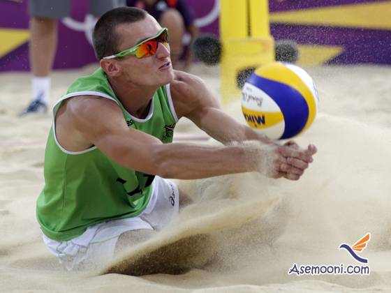 beach-volleyball(2)