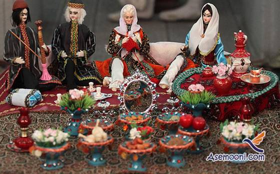 celebrate-nowruz-for-five-days