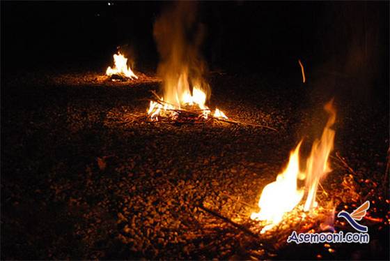 chaharshanbe-suri-celebration chaharshanbe-suri-celebration