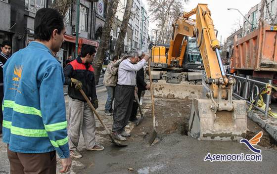 earth-summit-in-st-mostafa-khomeini-and-measures-traffic-police earth-summit-in-st-mostafa-khomeini-and-measures-traffic-police
