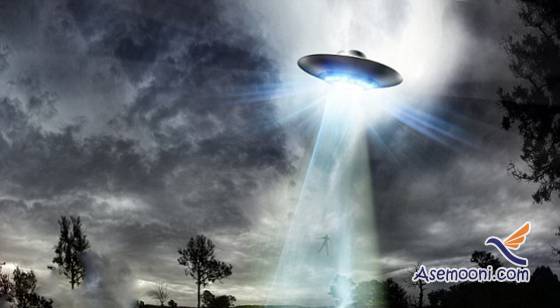 extraterrestrials(2)