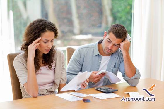 family-financial-management