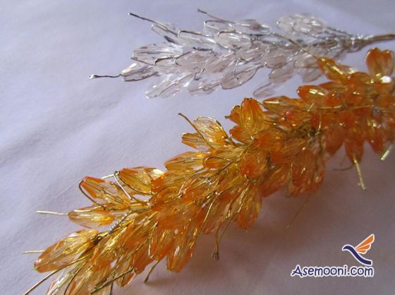 flower-wheat-crystal