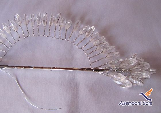 flower-wheat-crystal(2)