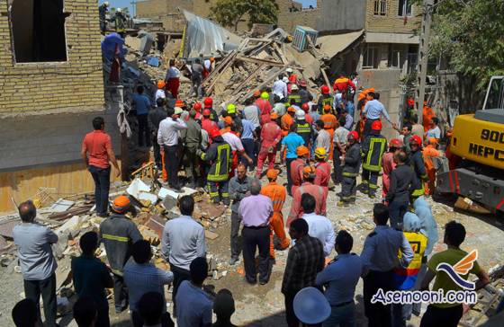 gas-explosion-in-the-southern-capital-of-victim