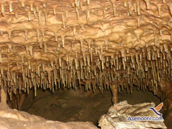 karaftu-cave(2)
