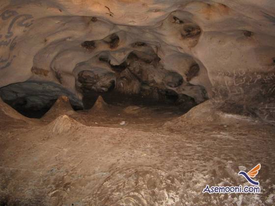 karaftu-cave(3)