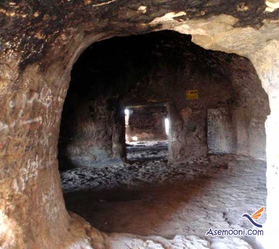 karaftu-cave(4)