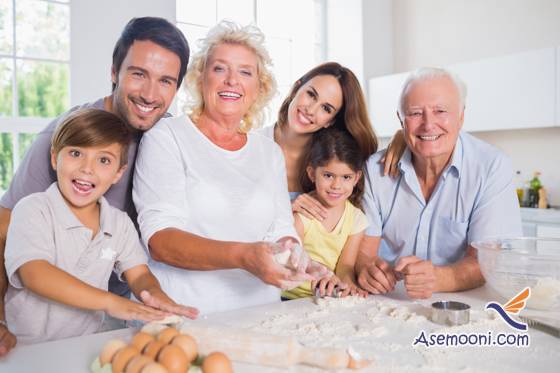 nutrition-in-nowruz(1)