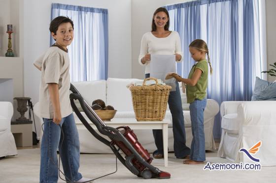 principles-cleaning-house