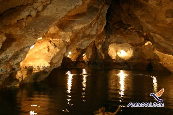sahoolan-cave(1)