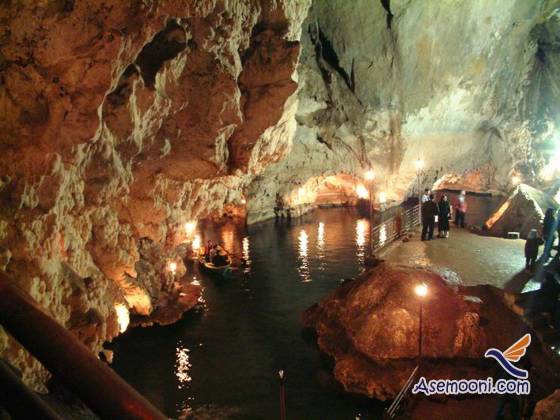 sahoolan-cave(4)