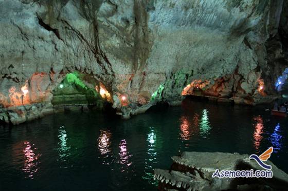 sahoolan-cave(6)
