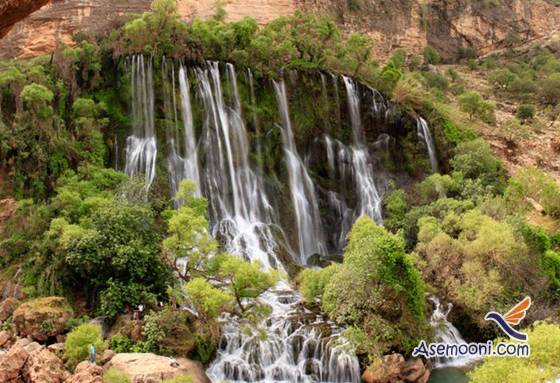 shevi-waterfall