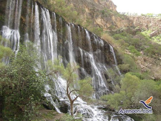 shevi-waterfall(3)