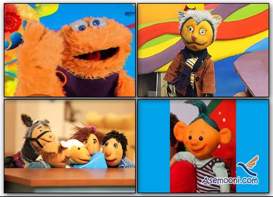 which-flower-dolls-come-to-tv