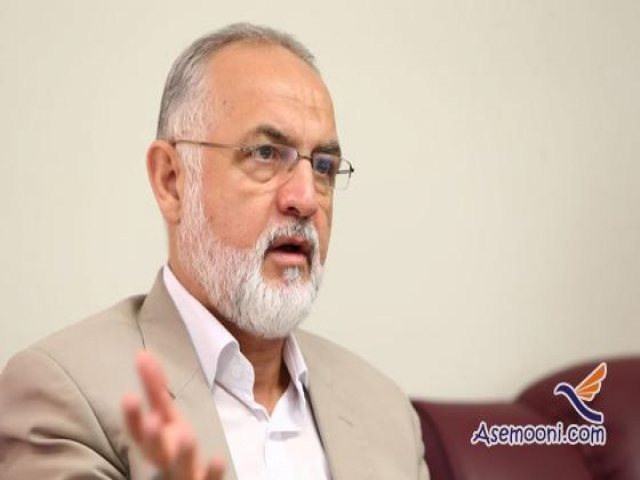 فدراسیون های مدال آور ریو نگران بودجه نباشند فدراسیون های مدال آور ریو نگران بودجه نباشند