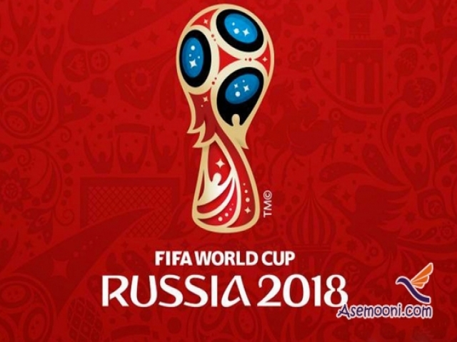 قرعه کشی مرحله مقدماتی جام جهانی 2018 و جام ملت های آسیا 2019 انجام و تکلیف گروه های 8 گانه مشخص شد