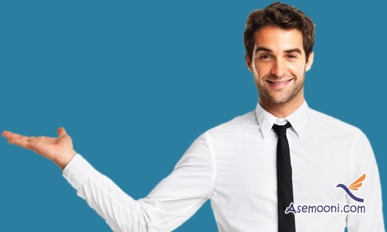 روش هایی ساده برای افزایش قدرت مردانگی