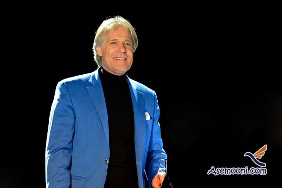 ریچارد کلایدرمن