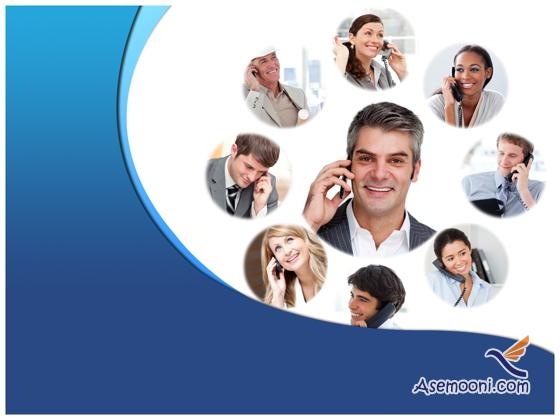 معرفی کامل رشته مهندسی مخابرات ICT