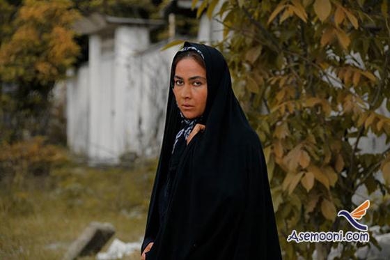 نقد و بررسی فیلم سینمایی انارهای نارس