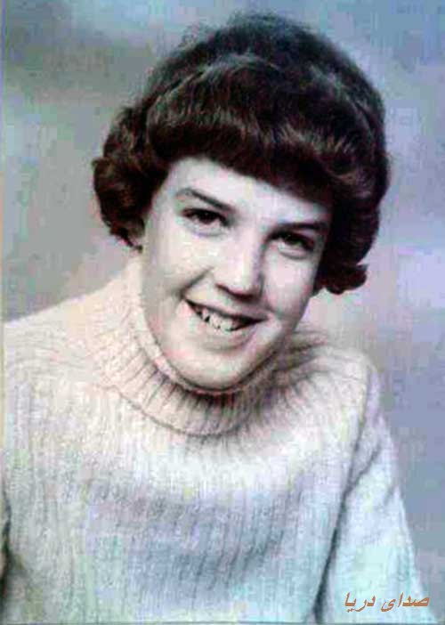 A-young-Jeremy-Clarkson