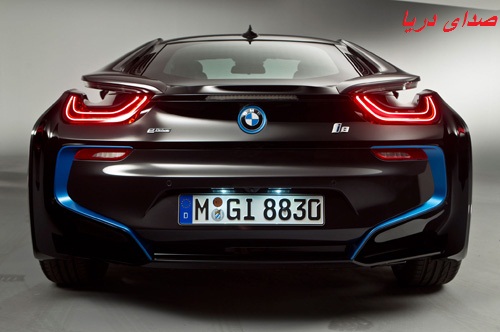 BMW-i8-2014-5
