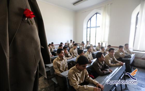 Details of how to register for school Details of how to register for school