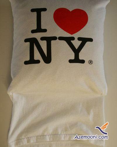 Sewing pillowcases with Tshirt(3)