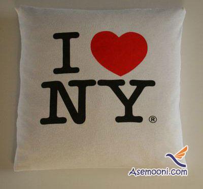 Sewing pillowcases with Tshirt(4)