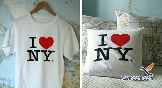 Sewing pillowcases with Tshirt(5)