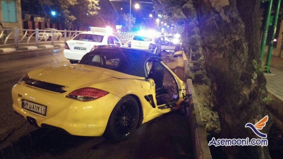 aghazadeh-died-in-the-crash-of-a-porsche