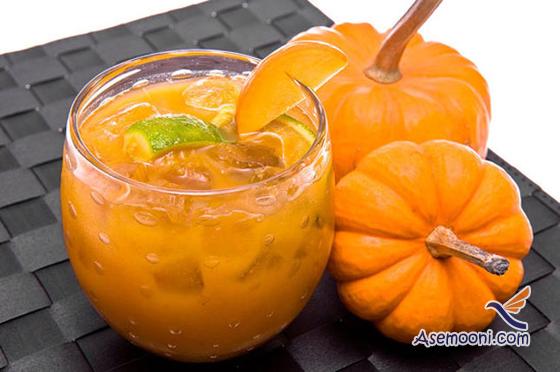 benefits-of-pumpkin-juice(1)