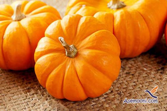 benefits-of-pumpkin-juice(2)