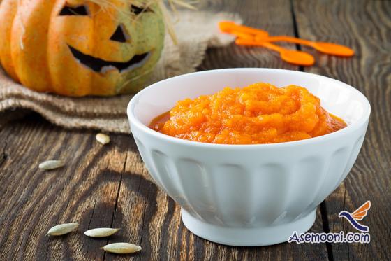 benefits-of-pumpkin-juice(3)