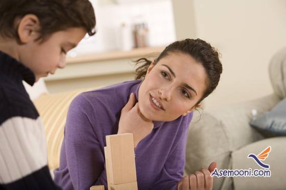 closeness with your child(1)