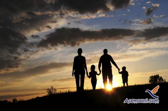 closeness with your child(2)