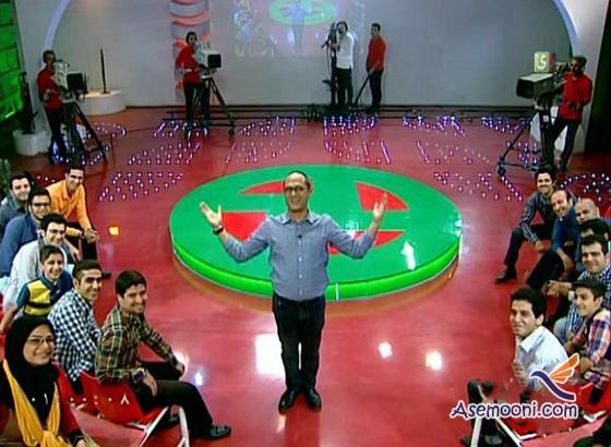 comes Late April khandevaneh comes Late April khandevaneh