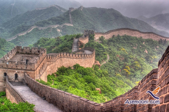 great-wall-of-china(1)