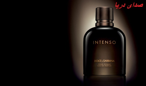 intenso-the-new-dolce-and-gabbana-fragrance-for-men-2015