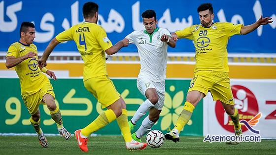 league-14-iran-week-26(2)